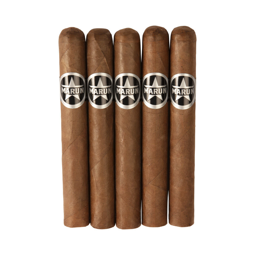 Marun Toro, , jrcigars